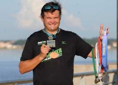 Foto de la galería: De recorrida por Posadas: de la costanera a un evento familiar inolvidable