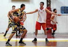 Foto de la galería: Tokio homenajeó a una leyenda del club: Jorge Yamaguchi