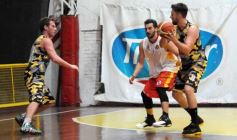 Foto de la galería: Tokio homenajeó a una leyenda del club: Jorge Yamaguchi