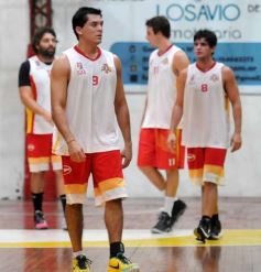 Foto de la galería: Tokio homenajeó a una leyenda del club: Jorge Yamaguchi