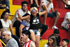 Foto de la galería: Tokio homenajeó a una leyenda del club: Jorge Yamaguchi