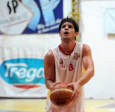 Foto de la galería: Tokio homenajeó a una leyenda del club: Jorge Yamaguchi