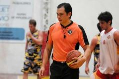 Foto de la galería: Tokio homenajeó a una leyenda del club: Jorge Yamaguchi