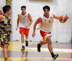 Foto de la galería: Tokio homenajeó a una leyenda del club: Jorge Yamaguchi