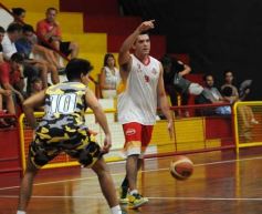 Foto de la galería: Tokio homenajeó a una leyenda del club: Jorge Yamaguchi