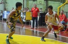 Foto de la galería: Tokio homenajeó a una leyenda del club: Jorge Yamaguchi