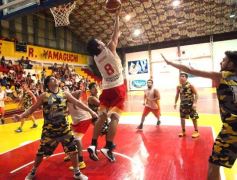 Foto de la galería: Tokio homenajeó a una leyenda del club: Jorge Yamaguchi