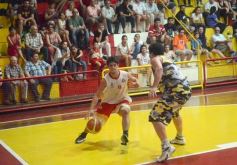 Foto de la galería: Tokio homenajeó a una leyenda del club: Jorge Yamaguchi