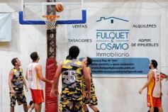 Foto de la galería: Tokio homenajeó a una leyenda del club: Jorge Yamaguchi