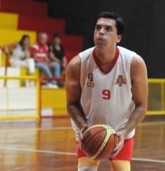 Foto de la galería: Tokio homenajeó a una leyenda del club: Jorge Yamaguchi