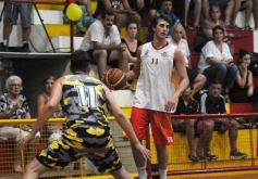 Foto de la galería: Tokio homenajeó a una leyenda del club: Jorge Yamaguchi