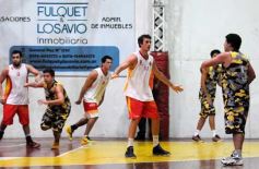 Foto de la galería: Tokio homenajeó a una leyenda del club: Jorge Yamaguchi