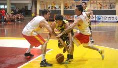 Foto de la galería: Tokio homenajeó a una leyenda del club: Jorge Yamaguchi