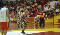 Foto de la galería: Tokio homenajeó a una leyenda del club: Jorge Yamaguchi