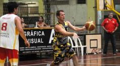 Foto de la galería: Tokio homenajeó a una leyenda del club: Jorge Yamaguchi