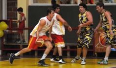 Foto de la galería: Tokio homenajeó a una leyenda del club: Jorge Yamaguchi