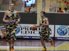 Foto de la galería: Tokio homenajeó a una leyenda del club: Jorge Yamaguchi