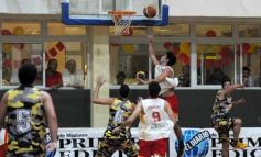 Foto de la galería: Tokio homenajeó a una leyenda del club: Jorge Yamaguchi