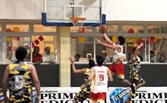 Foto de la galería: Tokio homenajeó a una leyenda del club: Jorge Yamaguchi