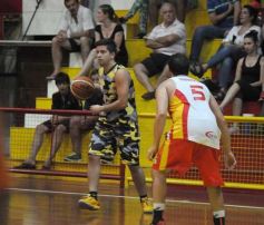 Foto de la galería: Tokio homenajeó a una leyenda del club: Jorge Yamaguchi