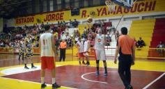 Foto de la galería: Tokio homenajeó a una leyenda del club: Jorge Yamaguchi