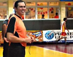 Foto de la galería: Tokio homenajeó a una leyenda del club: Jorge Yamaguchi