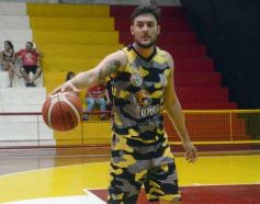 Foto de la galería: Tokio homenajeó a una leyenda del club: Jorge Yamaguchi