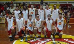 Foto de la galería: Tokio homenajeó a una leyenda del club: Jorge Yamaguchi