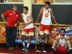 Foto de la galería: Tokio homenajeó a una leyenda del club: Jorge Yamaguchi