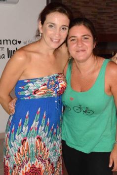 Foto de la galería: Los 9 años de Juan Cruz