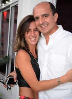 Foto de la galería: Los 9 años de Juan Cruz