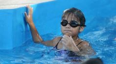 Foto de la galería: Los 9 años de Juan Cruz