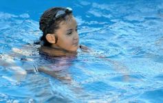 Foto de la galería: Los 9 años de Juan Cruz