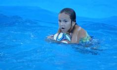 Foto de la galería: Los 9 años de Juan Cruz