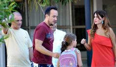 Foto de la galería: Los 9 años de Juan Cruz