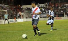 Foto de la galería: Guarani cumplió de local: le ganó 2 a 0 a For Ever