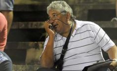 Foto de la galería: Guarani cumplió de local: le ganó 2 a 0 a For Ever