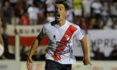 Foto de la galería: Guarani cumplió de local: le ganó 2 a 0 a For Ever