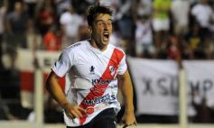 Foto de la galería: Guarani cumplió de local: le ganó 2 a 0 a For Ever