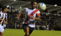 Foto de la galería: Guarani cumplió de local: le ganó 2 a 0 a For Ever