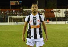 Foto de la galería: Guarani cumplió de local: le ganó 2 a 0 a For Ever