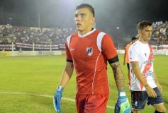 Foto de la galería: Guarani cumplió de local: le ganó 2 a 0 a For Ever