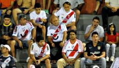 Foto de la galería: Guarani cumplió de local: le ganó 2 a 0 a For Ever