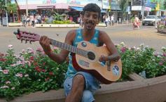 Foto de la galería: Muy activa la gente en Posadas: adiós verano