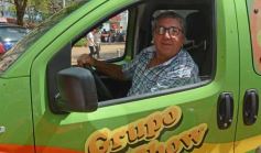 Foto de la galería: Muy activa la gente en Posadas: adiós verano