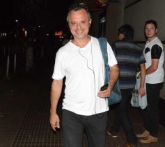 Foto de la galería: Muy activa la gente en Posadas: adiós verano