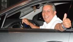 Foto de la galería: Muy activa la gente en Posadas: adiós verano