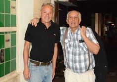 Foto de la galería: Muy activa la gente en Posadas: adiós verano