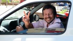 Foto de la galería: Muy activa la gente en Posadas: adiós verano