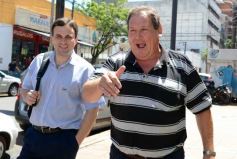 Foto de la galería: Muy activa la gente en Posadas: adiós verano